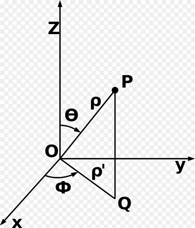 ��������ϵ����ѧ������ϵͳ-��ѧ-������