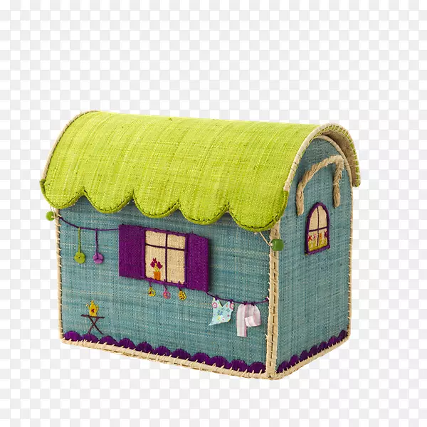 ��֯������-ľż����-������