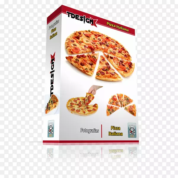 �������и�������˱�����-������