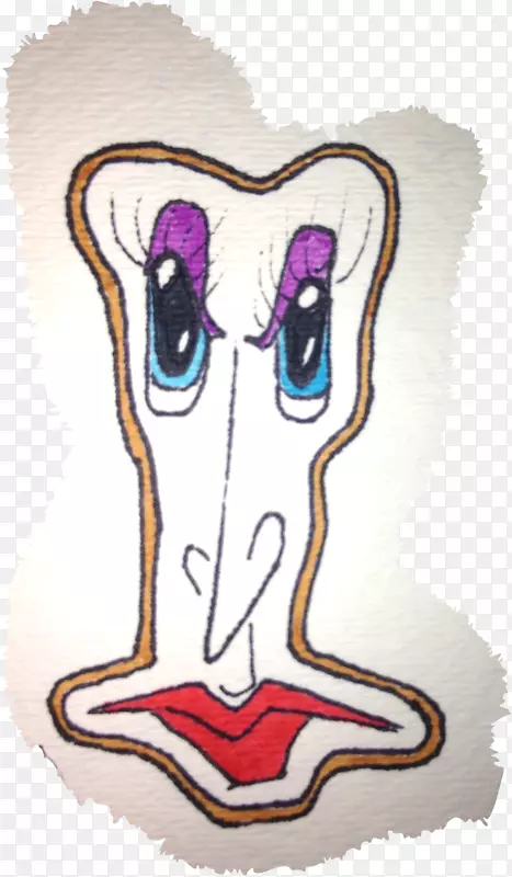 �滭�Ӿ�������ָ���-������