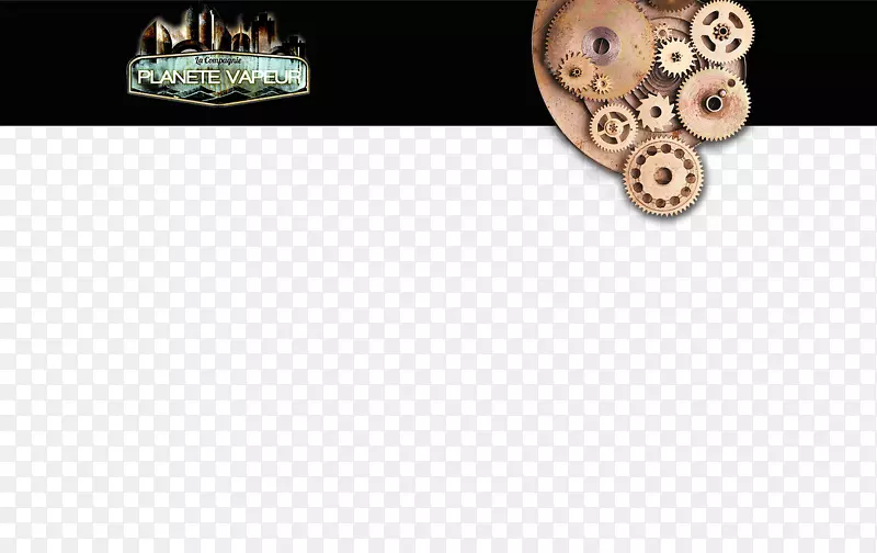 ����������.���-������