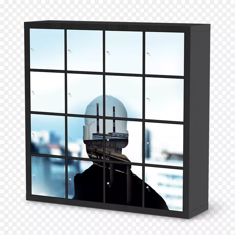 �������Լ�ظ����¹�����˼ҳ���-������