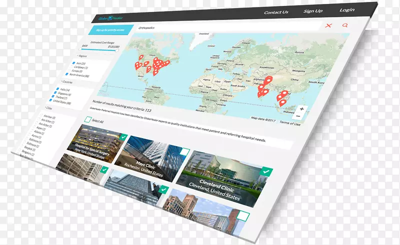 ��ý��Ʒ������ʦ-������