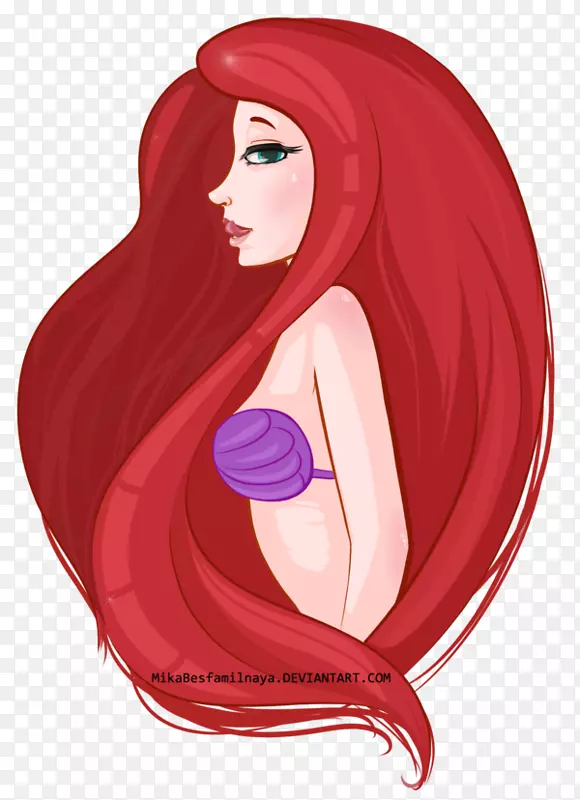 ֽ��ˮ�ʻ�-����������-������