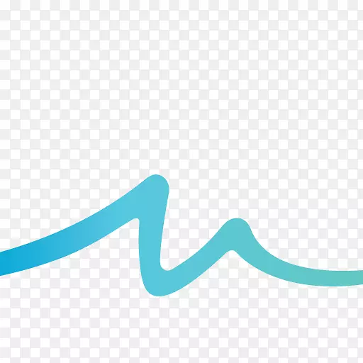 �ձ���������-������