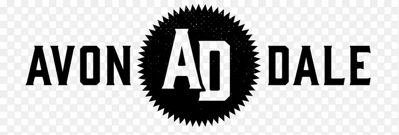 �̱��������-������