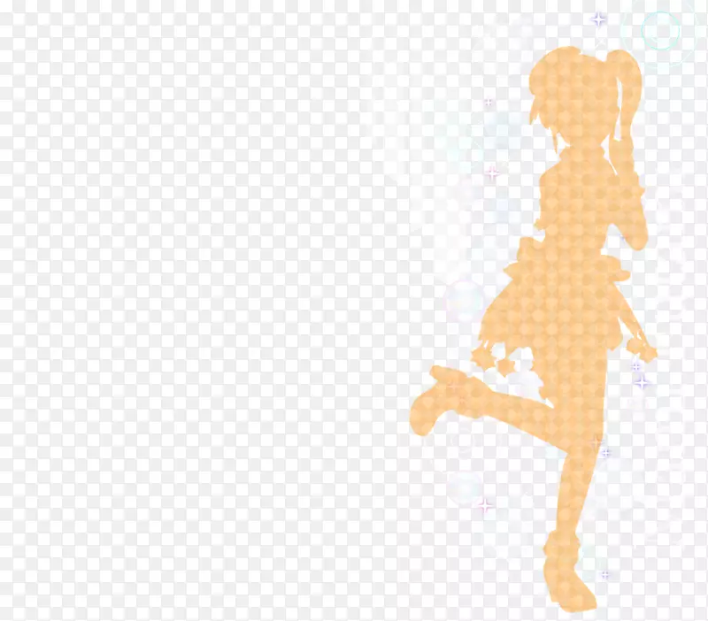 ����¹�����ֽ��ָʳ��ͼ������¹-������