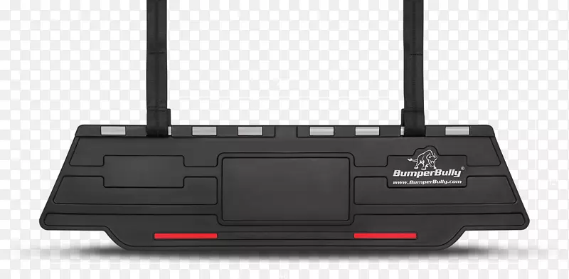 ���ոܳ������·�������尲ȫ��.�׽���-������