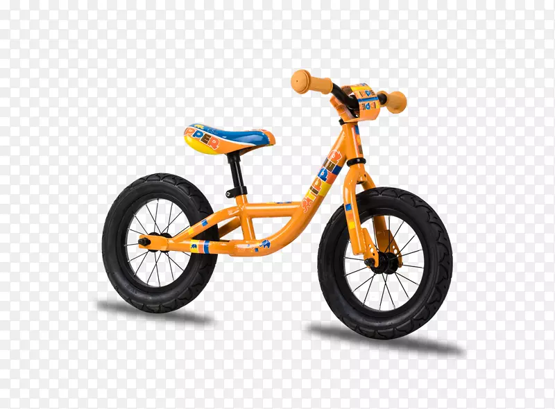 ���г�̤�����г��������г��������г��������г�-������