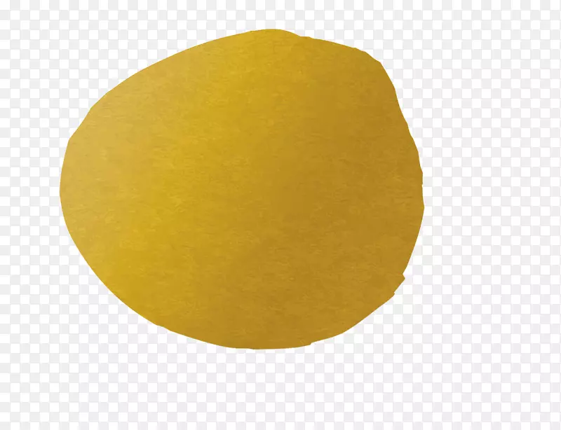 ԲȦˮ�ʻ�-��ī-������