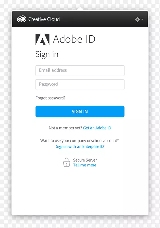 ��Ļ��ͼ�߶�ý��Ʒ��������-������