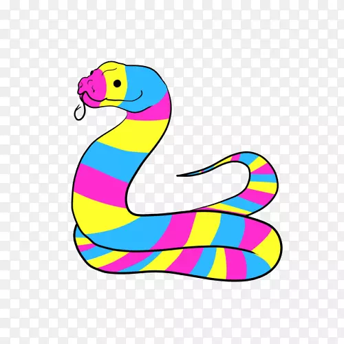 ֱ�߶��������.�籨����-������