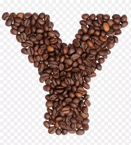 �������ɽ�����ɿ���-������