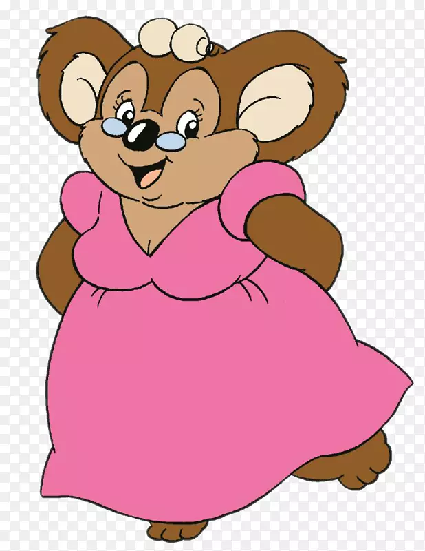 ���������۵ıȶ����Ĵ����ǵķ��ӣ�Ұ����-������