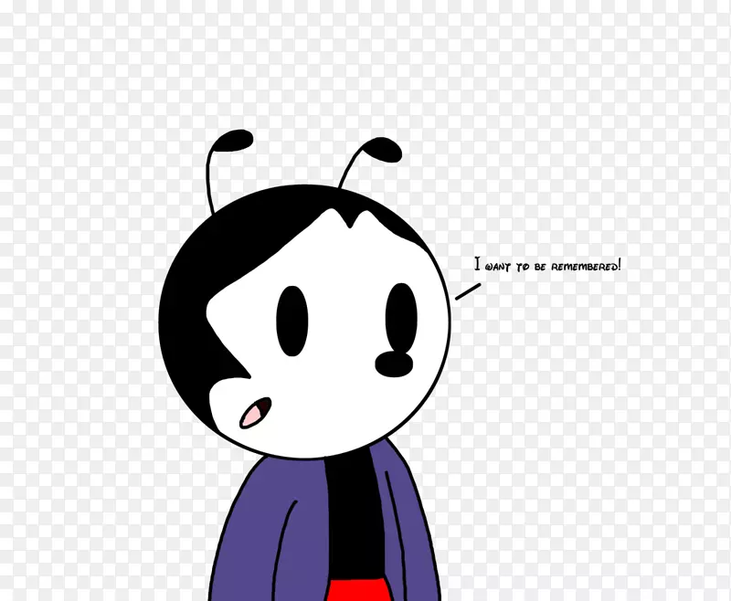 ��ͷ�����ֽ����������.����-������