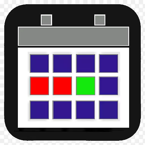 Ӧ���̵�Androidʱ���.ipa-android-������