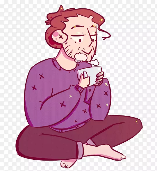 ��׵������ָ���������-������