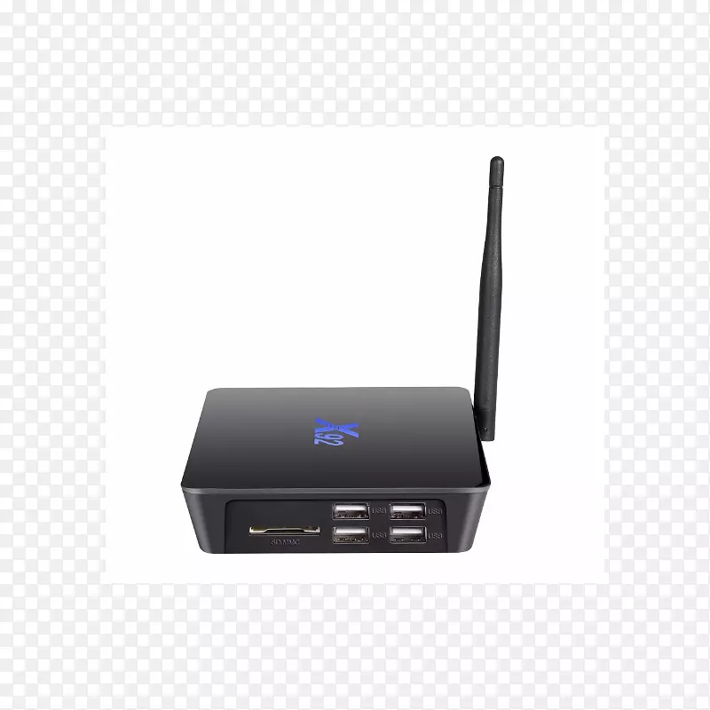 ���߼�������android�޻��Ǹ�Ч��Ƶ����-������