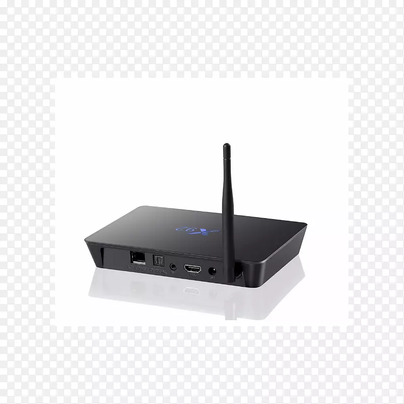 ��׿�������ܵ��Ӻ�-������