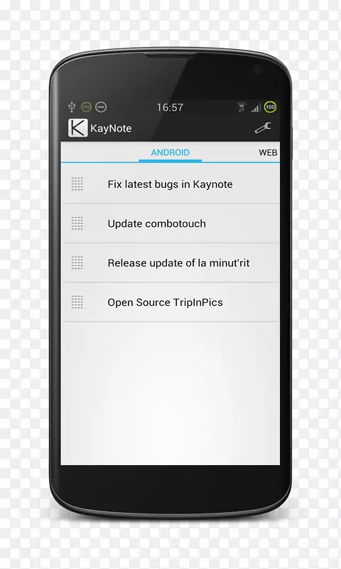 �����ֻ����android java�����ֻ�-������