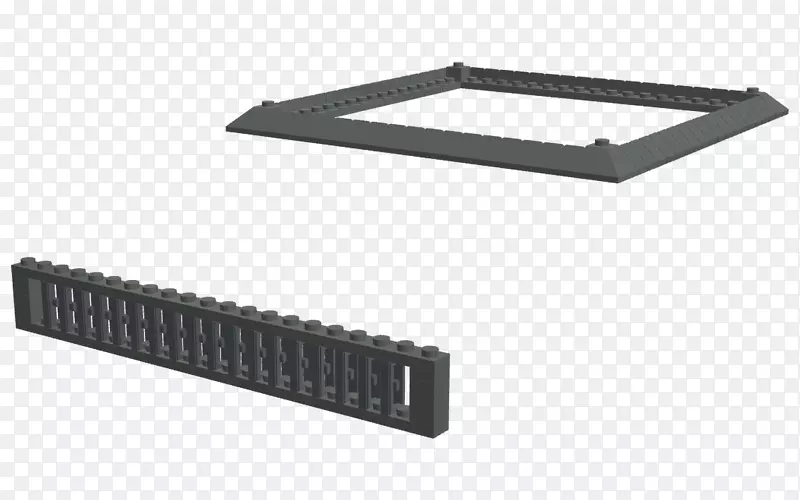 ����-������