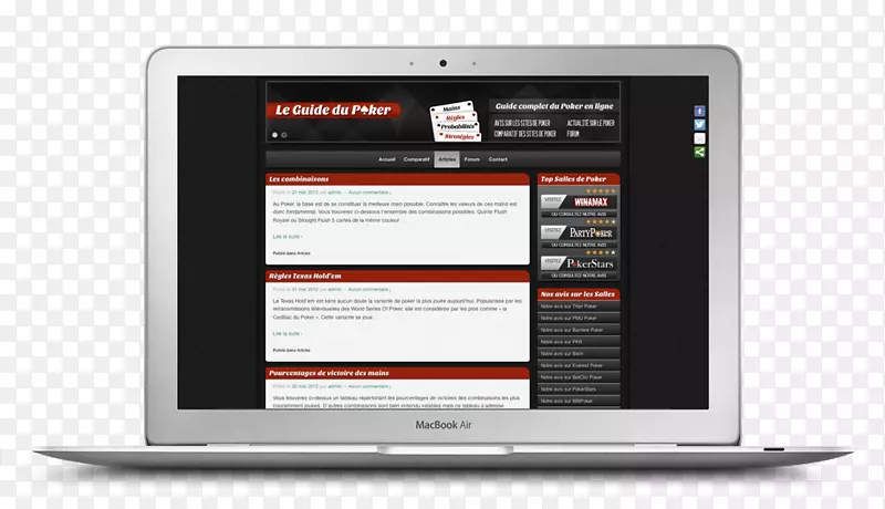 ��ʾ�豸��ý�����-������