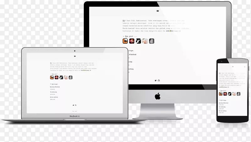 Ʒ�Ƶ������-������