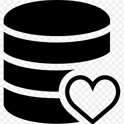 �ƴ洢�����ͼ�����ݿ��������ݴ洢�Ƽ���-������