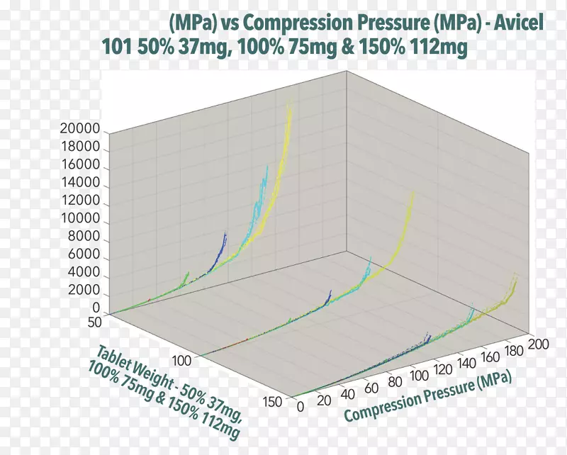 �����߽���-������