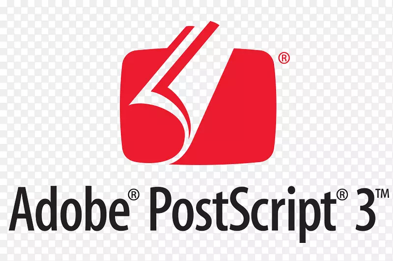 ���պ�Ǵ�ӡ��Xeroxҳ����������-����-������