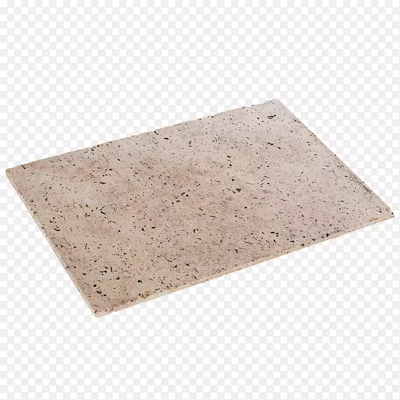 �ذ尢��������˹S.A.-��Ȼʯͷ����ʯ����ש��ʯ�һ�-������-������