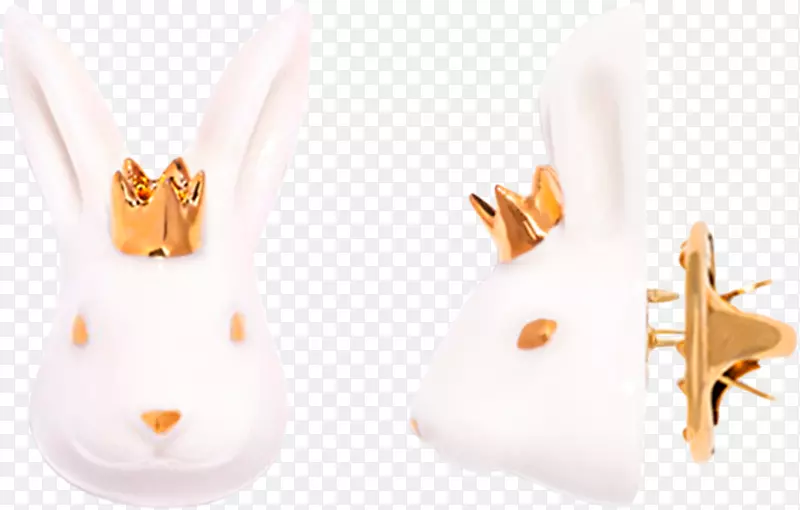 ë����ߺͿɰ������ָ���-������