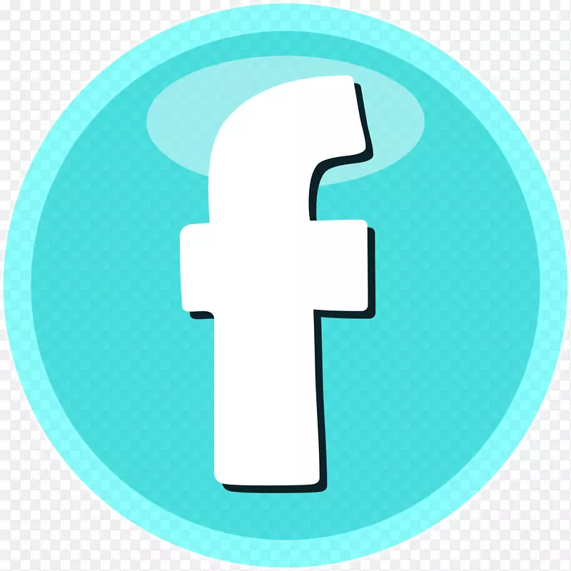 ��־�������-������