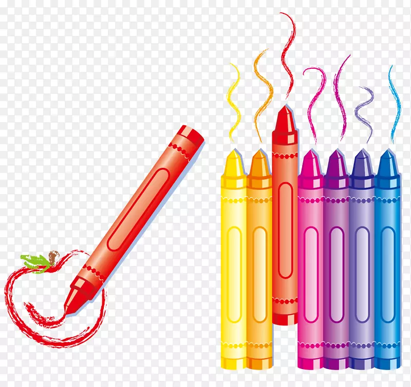 ˮ�ʻ�ˮ�ʱ�-������