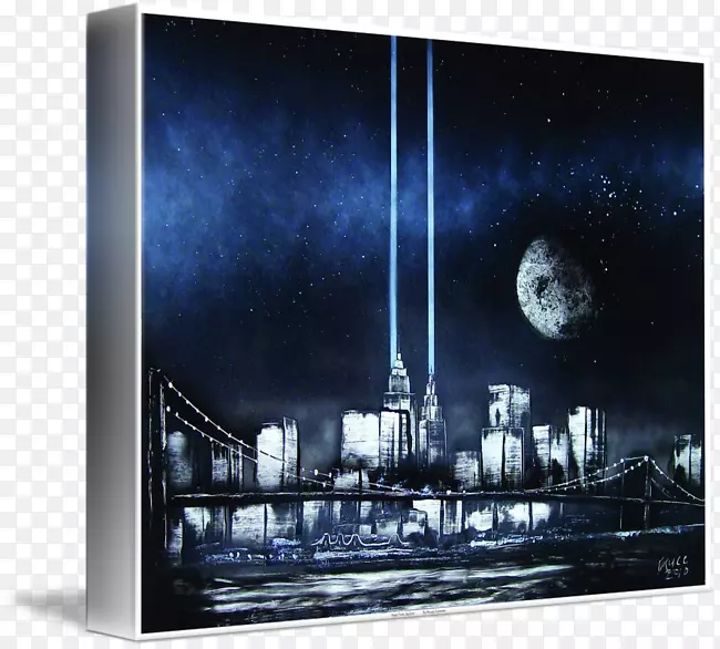 �����ֽ��Ӱ���Բ�������-������