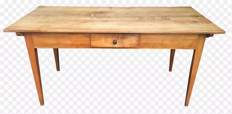 �輸�������Ҿ�.����-������