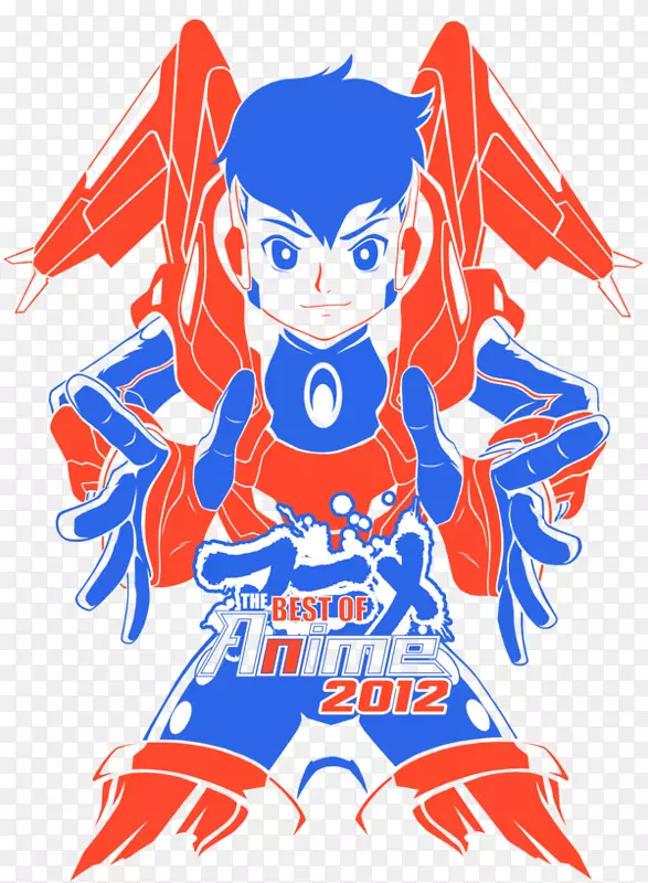 ƽ����ƿ�ͨƬ�������-������