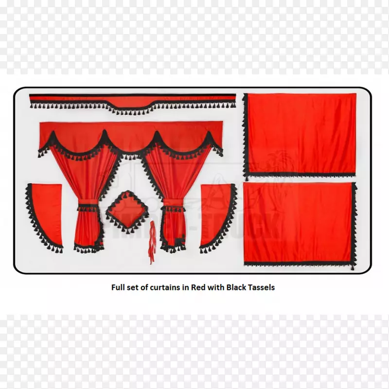 ˹������ab�ֶ��ֿ�����ά�½γ�-������