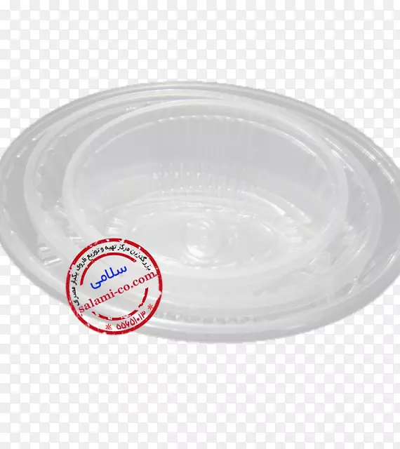 ���ϲ;߸ǲ���������㳦-������