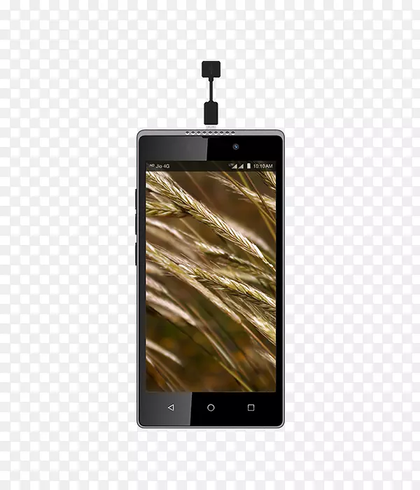 Smartlyf������LTE Android-Smartphone��-������