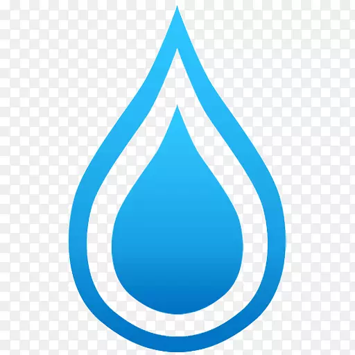 ��������������-������