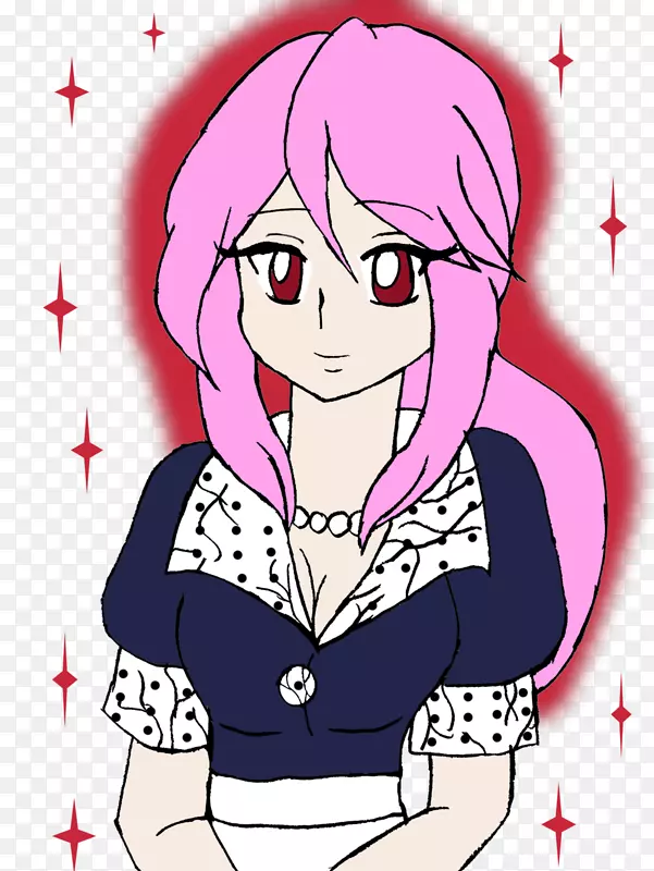 �������΢Ц.��������-������