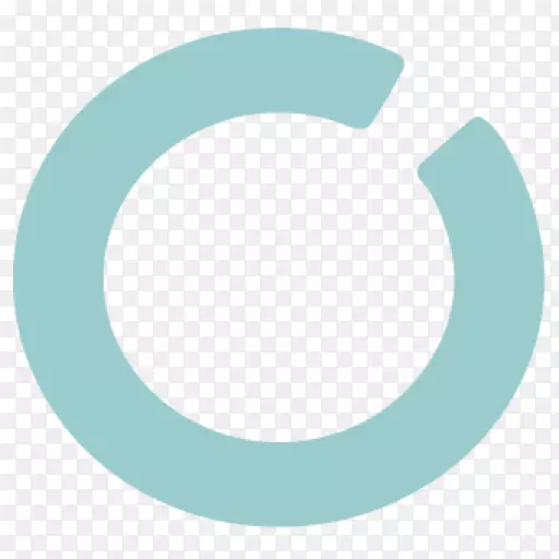 ���޵����ϲ������-��ŷ-������