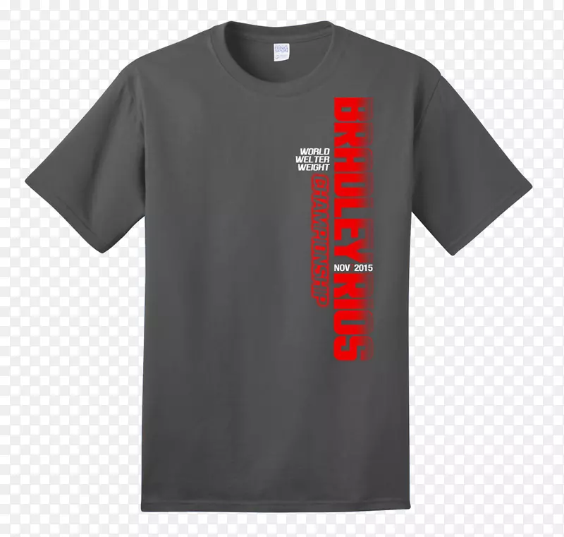 t���ձ�������t��-������