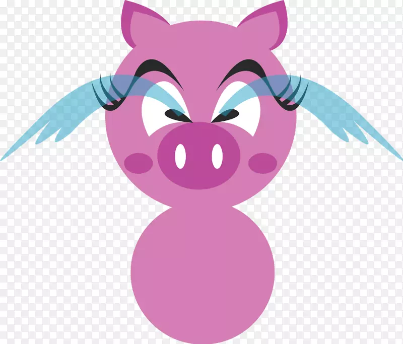 �����޼������������-������