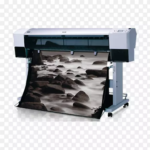 ֽ��ӡ����������ī��ӡ��-������