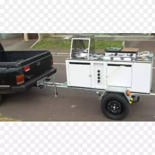 ������������������-����-������