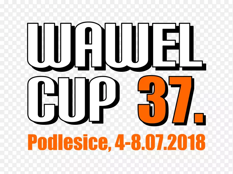 Wawel�Ǳ�Wawel Krak��w�̱��ɫ-������