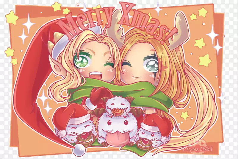 ʥ��Ӱ�������廭-ʥ����-������