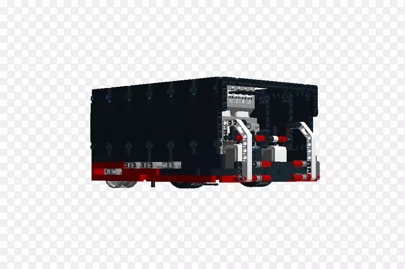 ���ӵ���Ԫ��.���-������